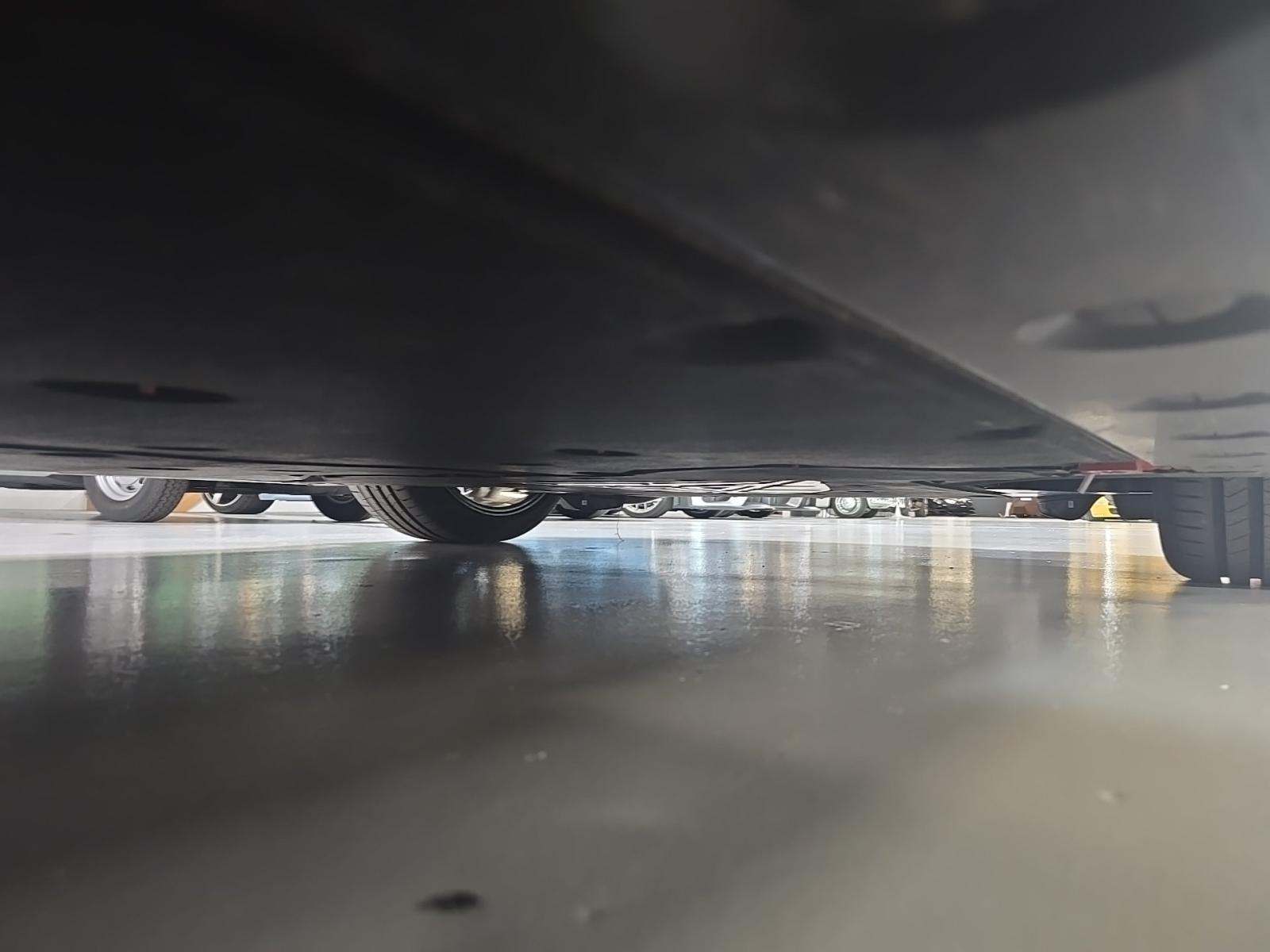 2024 Porsche 911 Carrera RWD