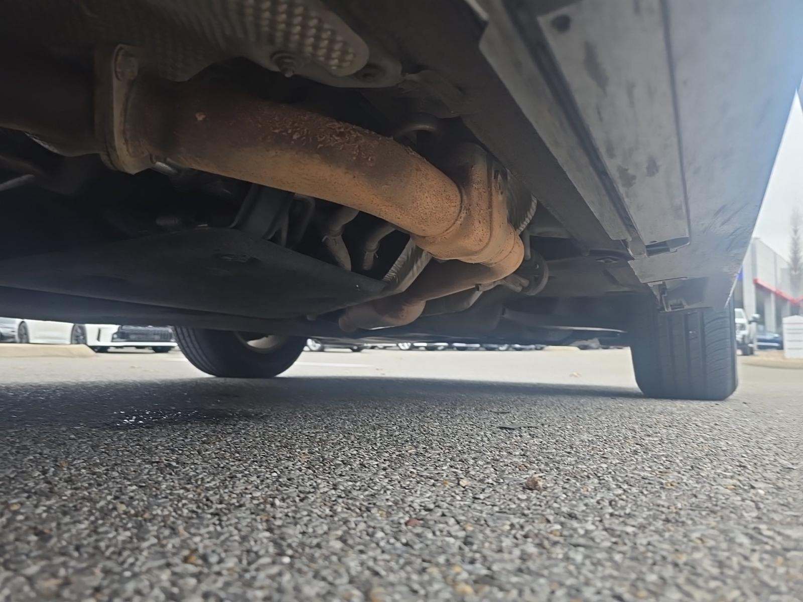 2024 Toyota Sienna XLE FWD