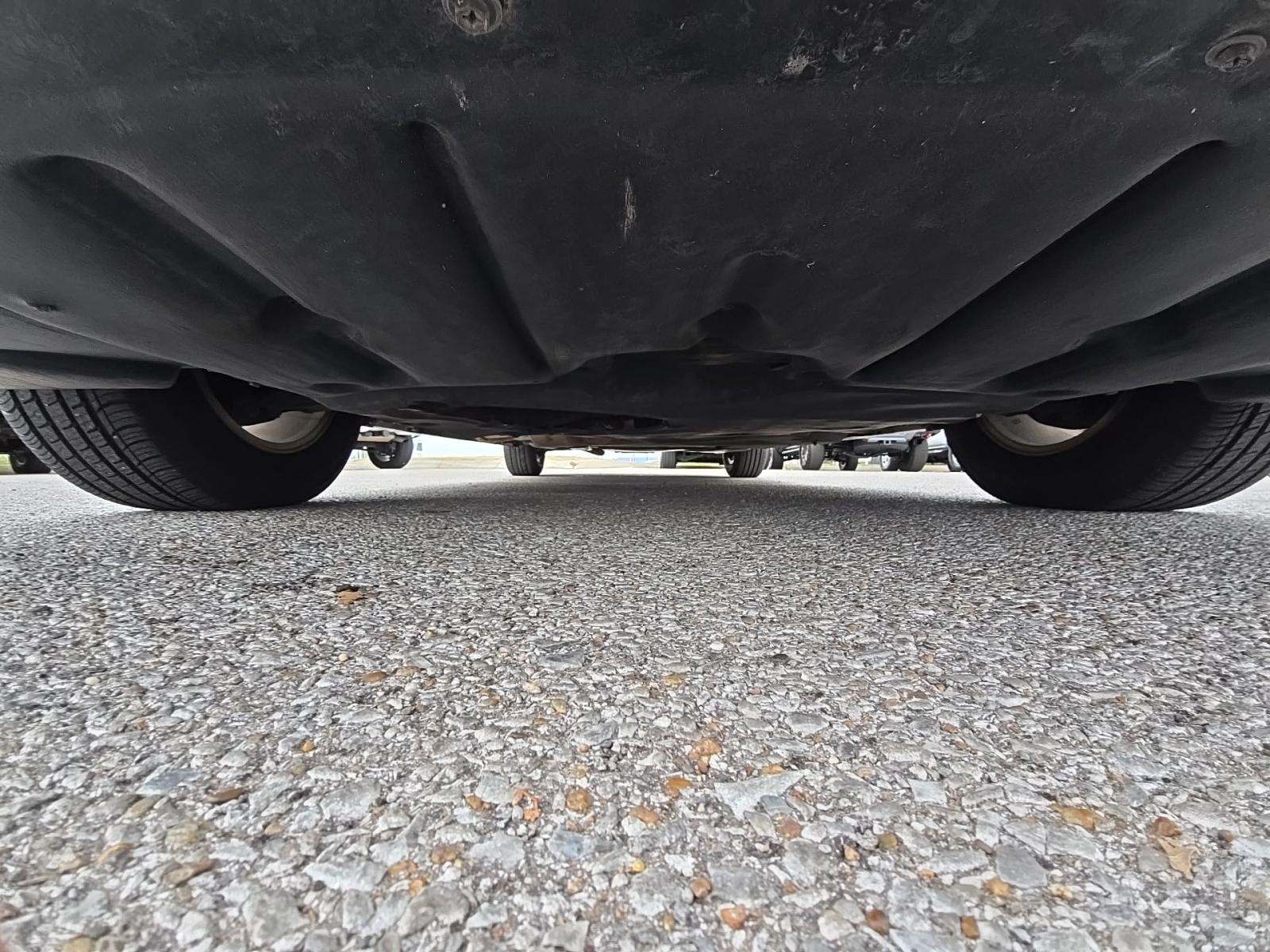 2024 Toyota Sienna XLE FWD