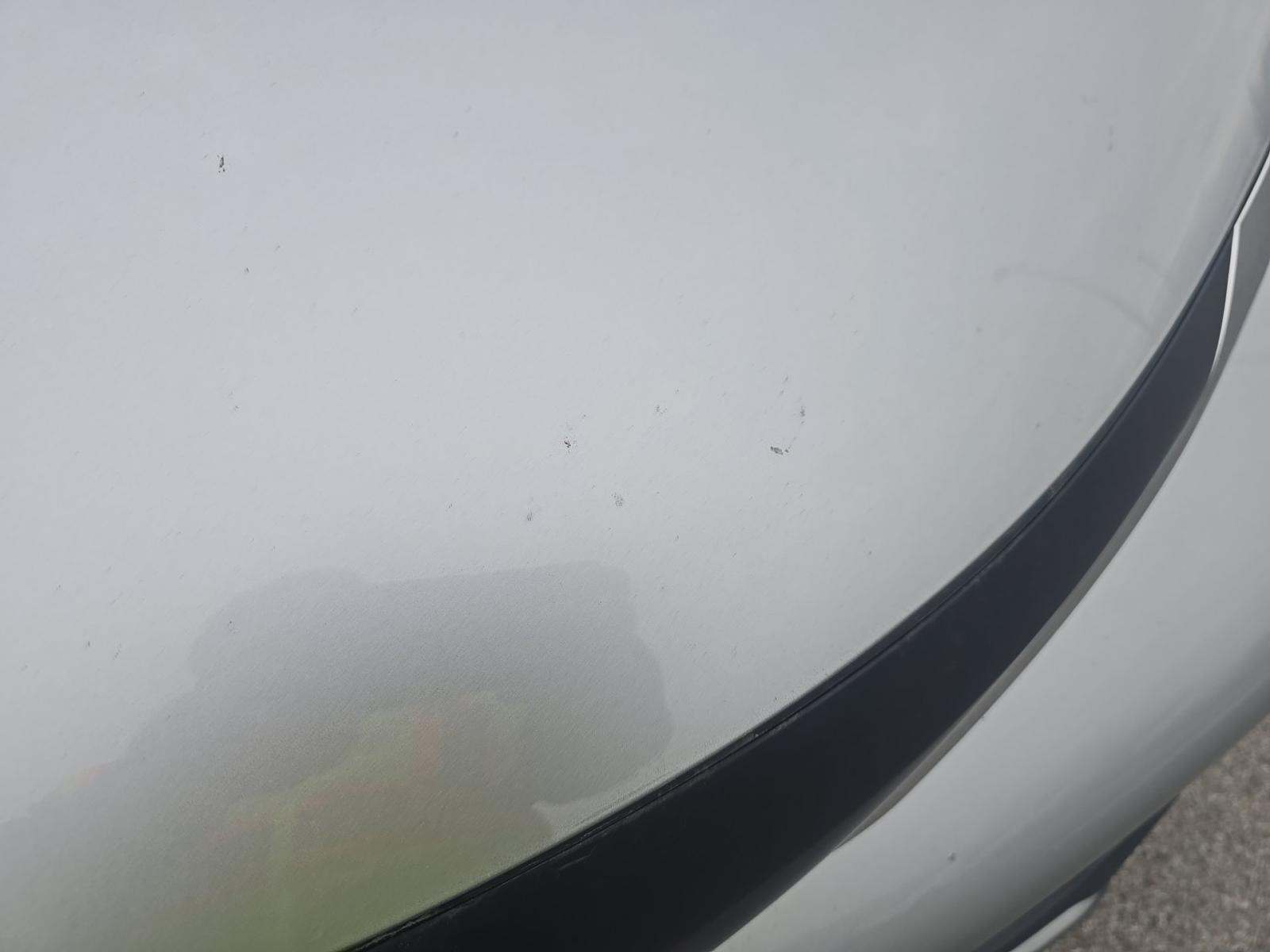 2024 Toyota Sienna XLE FWD