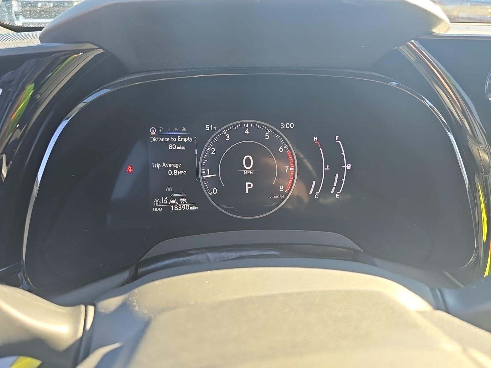 2023 Lexus RX RX 350 Premium Plus AWD