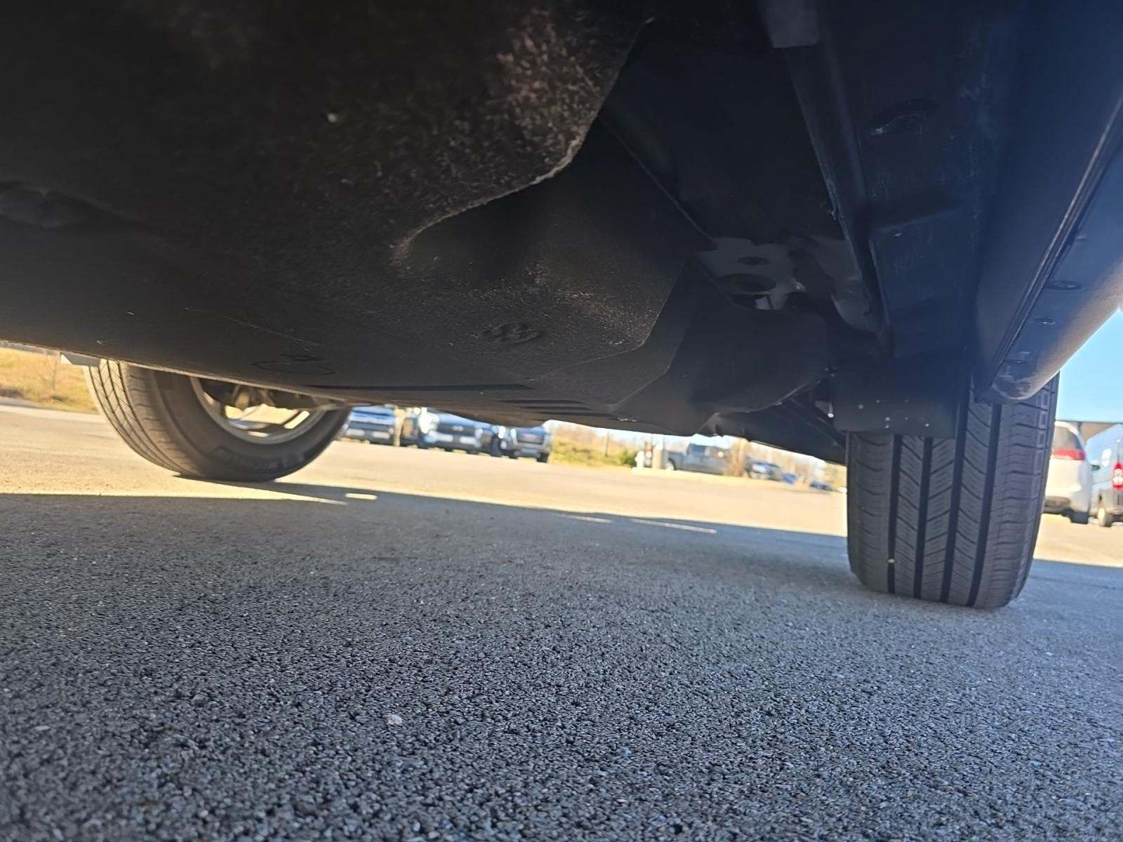 2023 Lexus RX RX 350 Premium Plus AWD