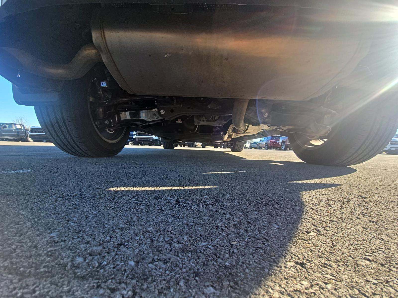 2023 Lexus RX RX 350 Premium Plus AWD