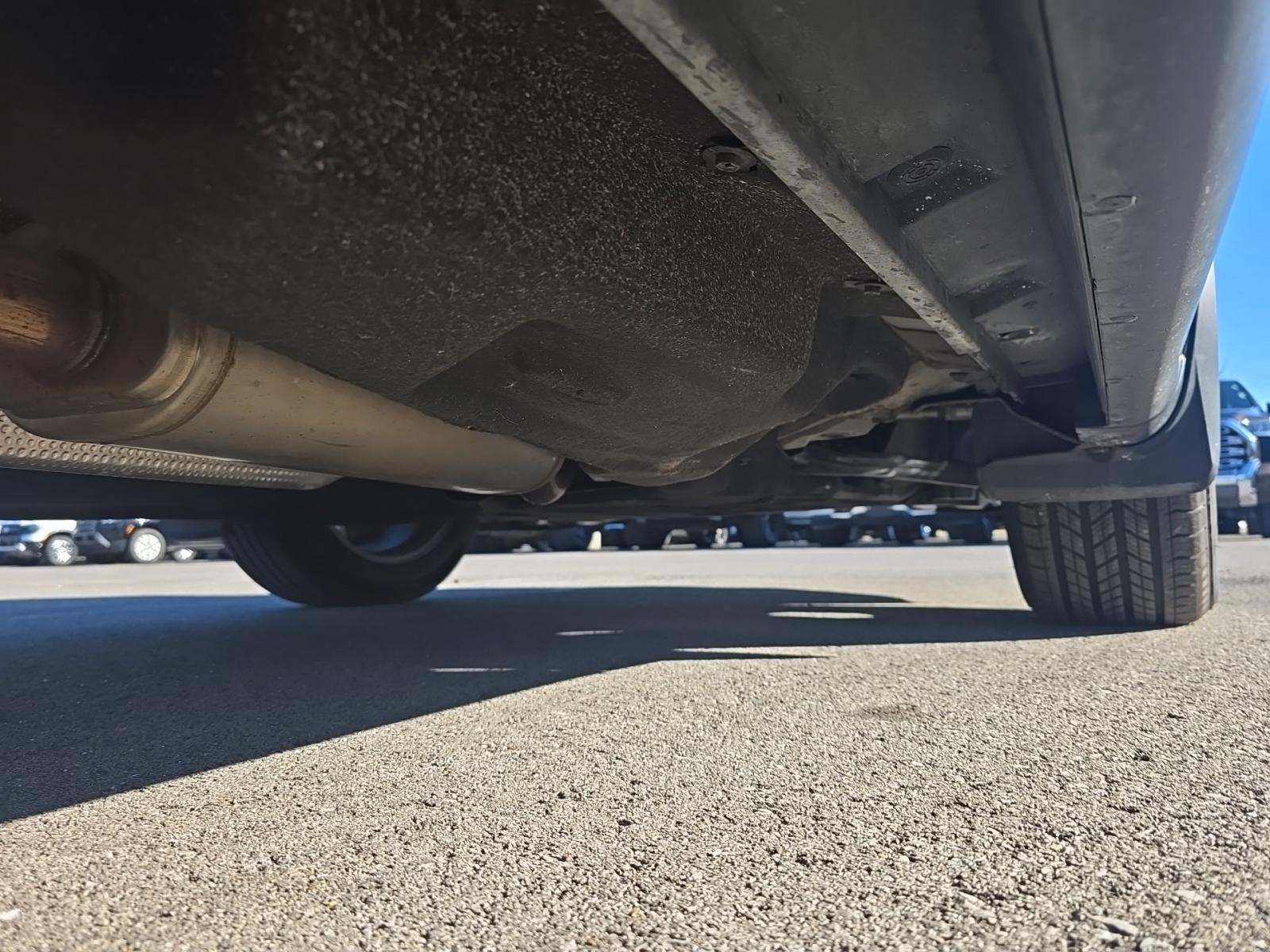 2023 Lexus RX RX 350 Premium Plus AWD