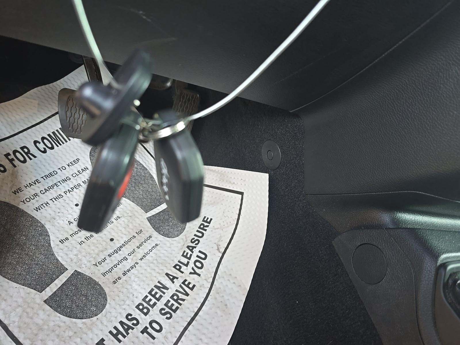 2022 Jeep Wrangler Unlimited Willys Edition AWD