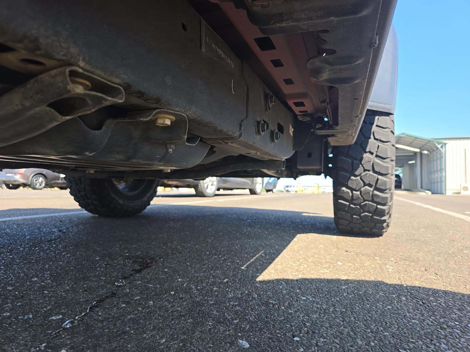 2022 Jeep Wrangler Unlimited Willys Edition AWD