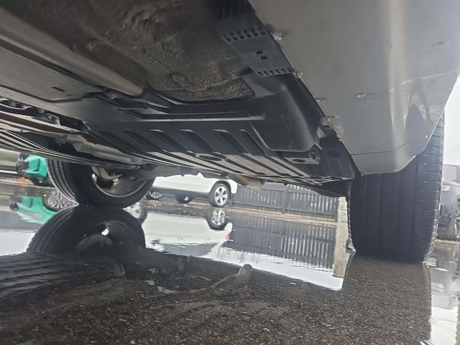 2023 Volvo XC90 Recharge T8 Ultimate AWD