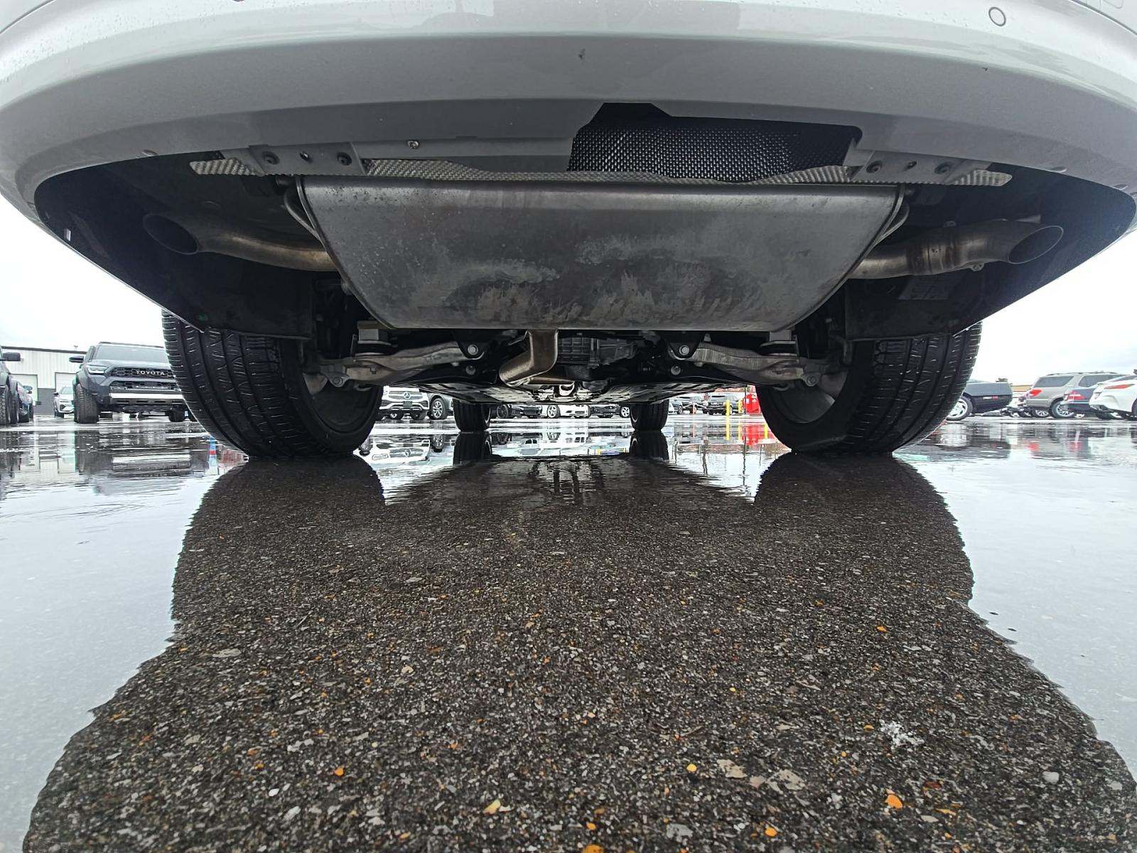 2023 Volvo XC90 Recharge T8 Ultimate AWD