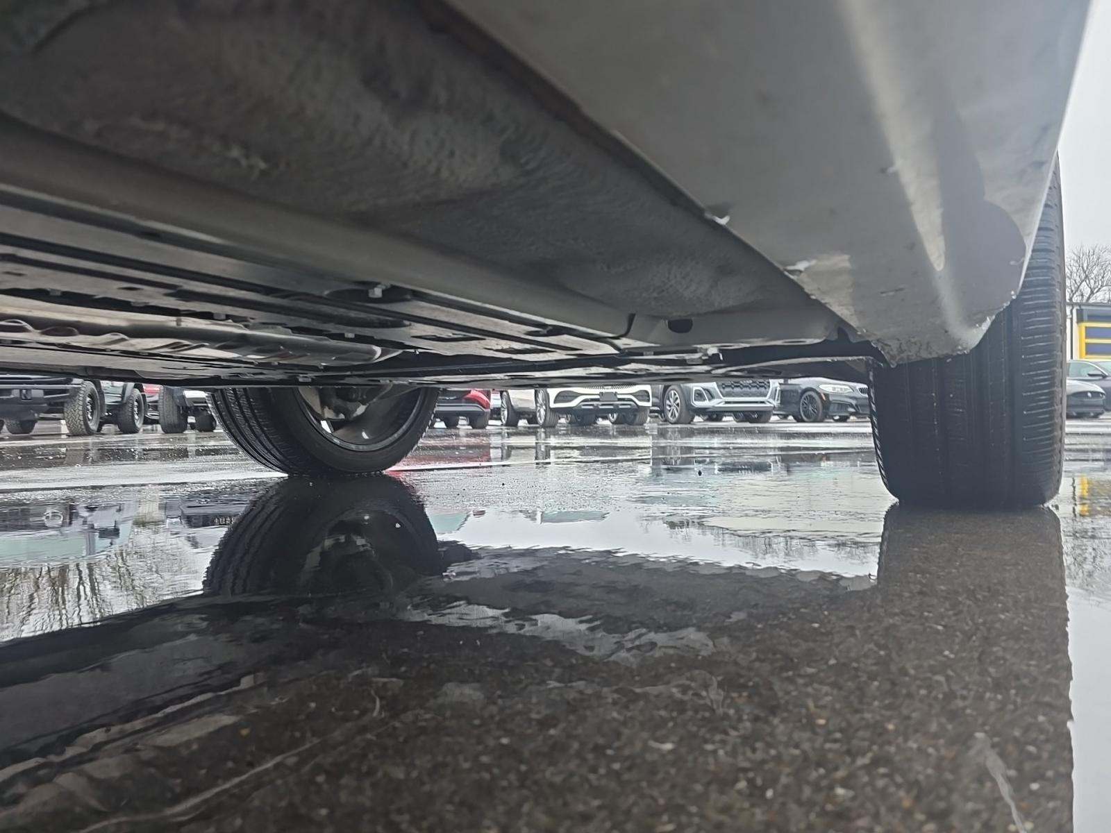 2023 Volvo XC90 Recharge T8 Ultimate AWD