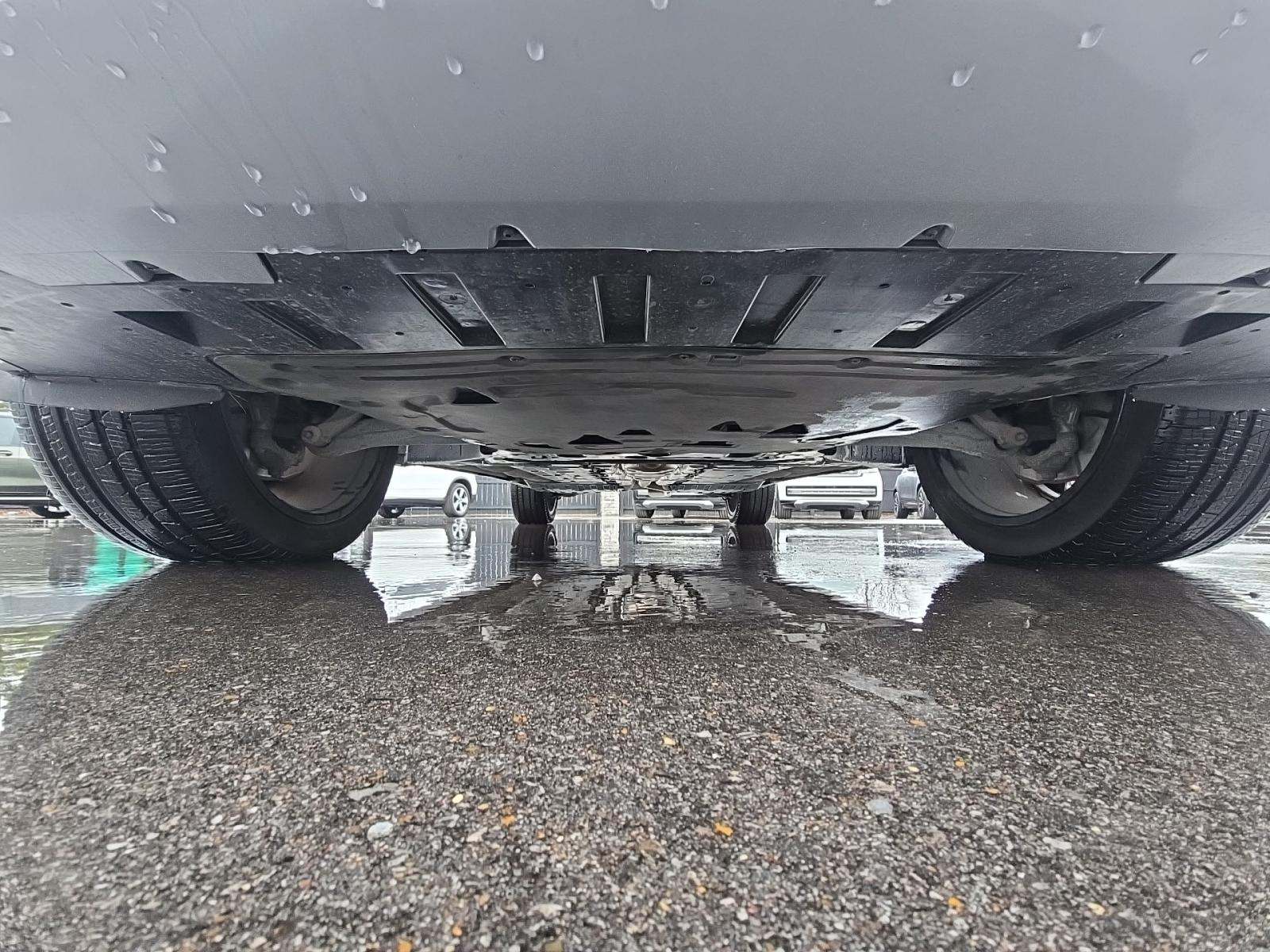 2023 Volvo XC90 Recharge T8 Ultimate AWD