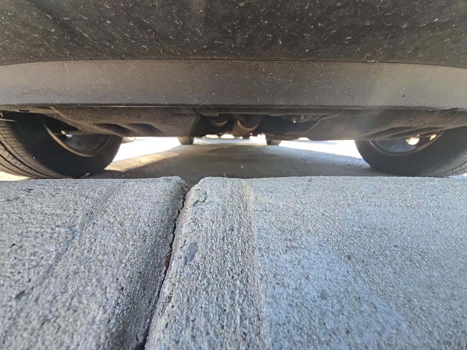 2023 Nissan Pathfinder Platinum AWD