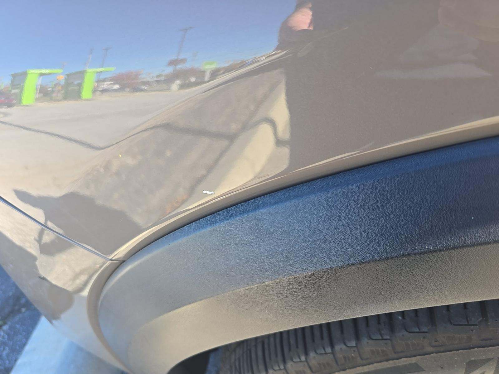 2023 Nissan Pathfinder Platinum AWD