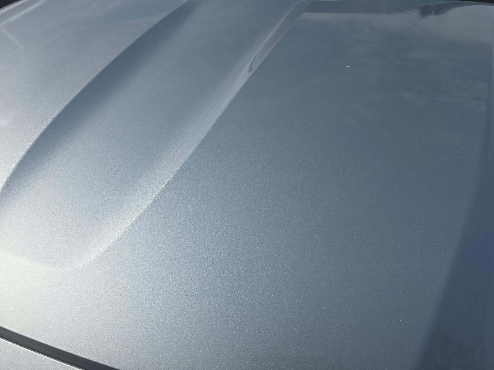 2023 Toyota Highlander XLE AWD