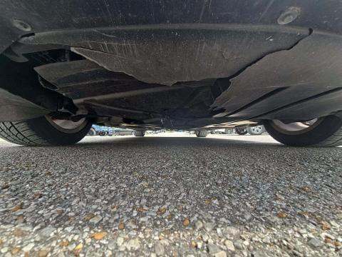 2012 BMW 1 Series 128i RWD