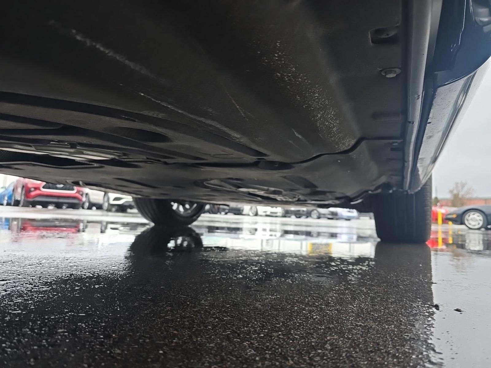 2023 Land Rover Range Rover SE LWB AWD