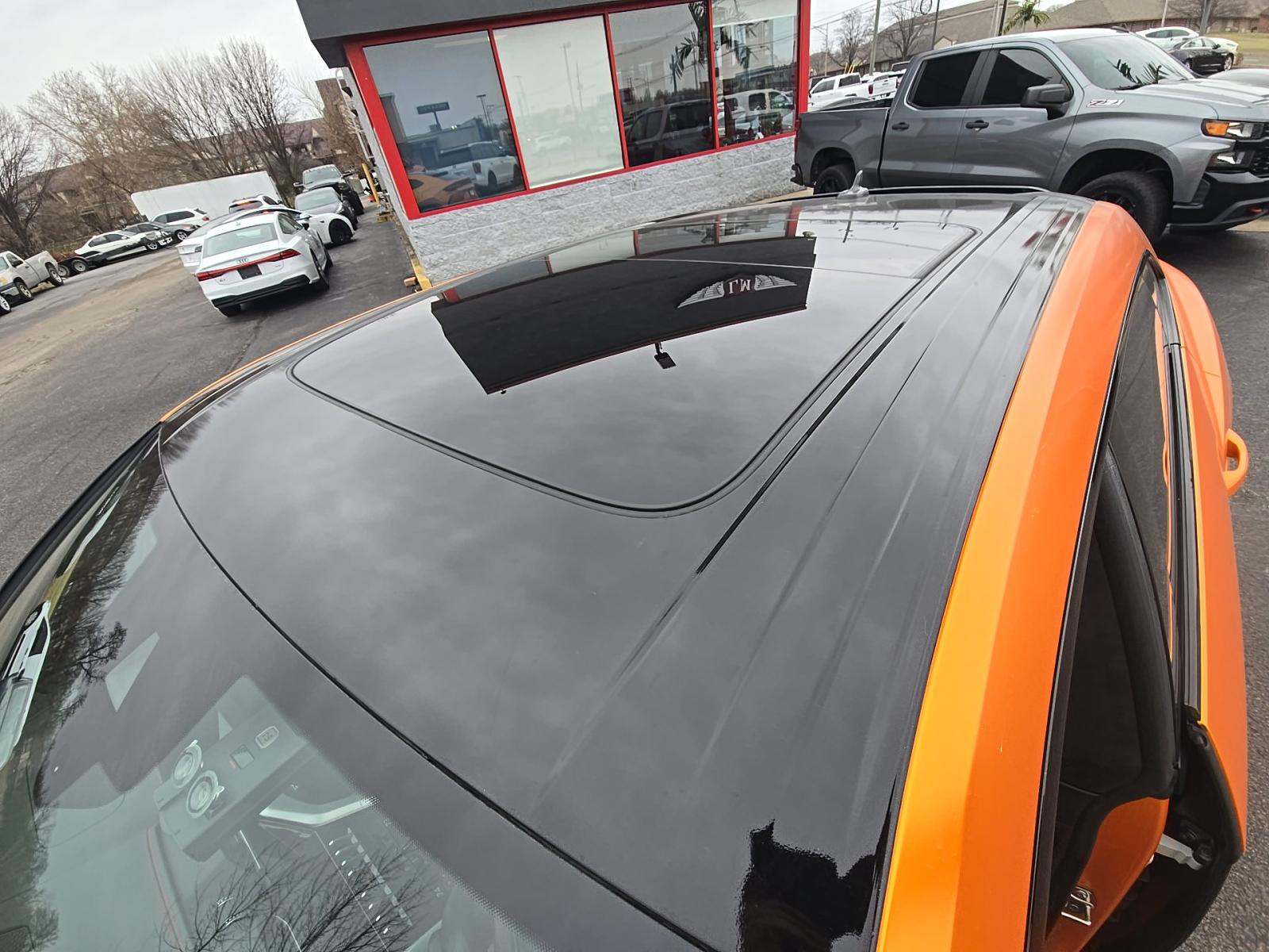 2021 Lamborghini Urus Base AWD