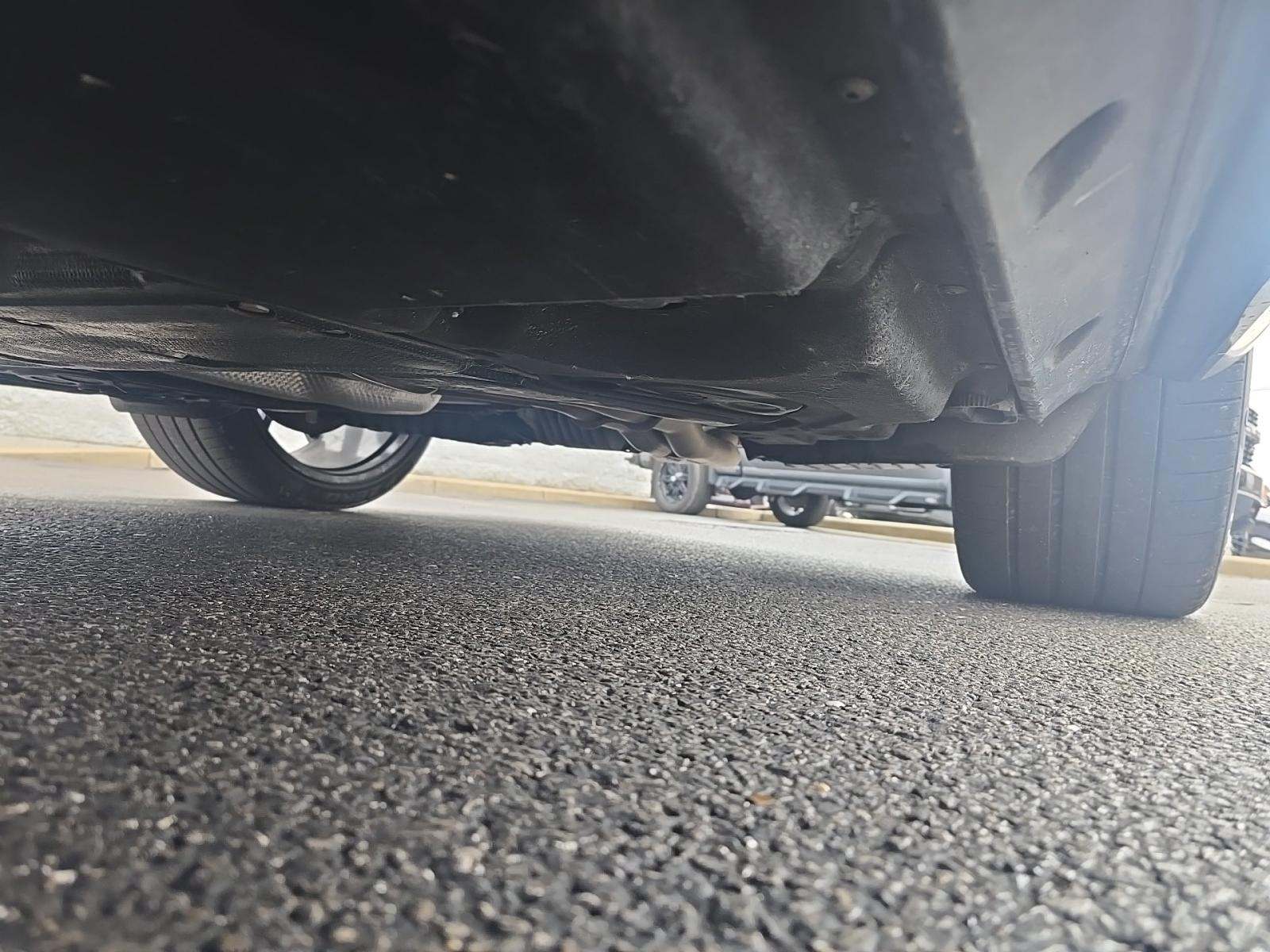 2021 Lamborghini Urus Base AWD