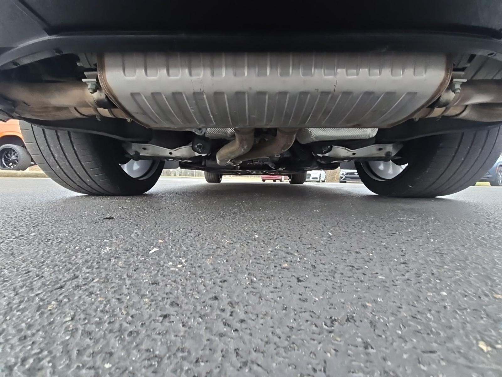 2021 Lamborghini Urus Base AWD