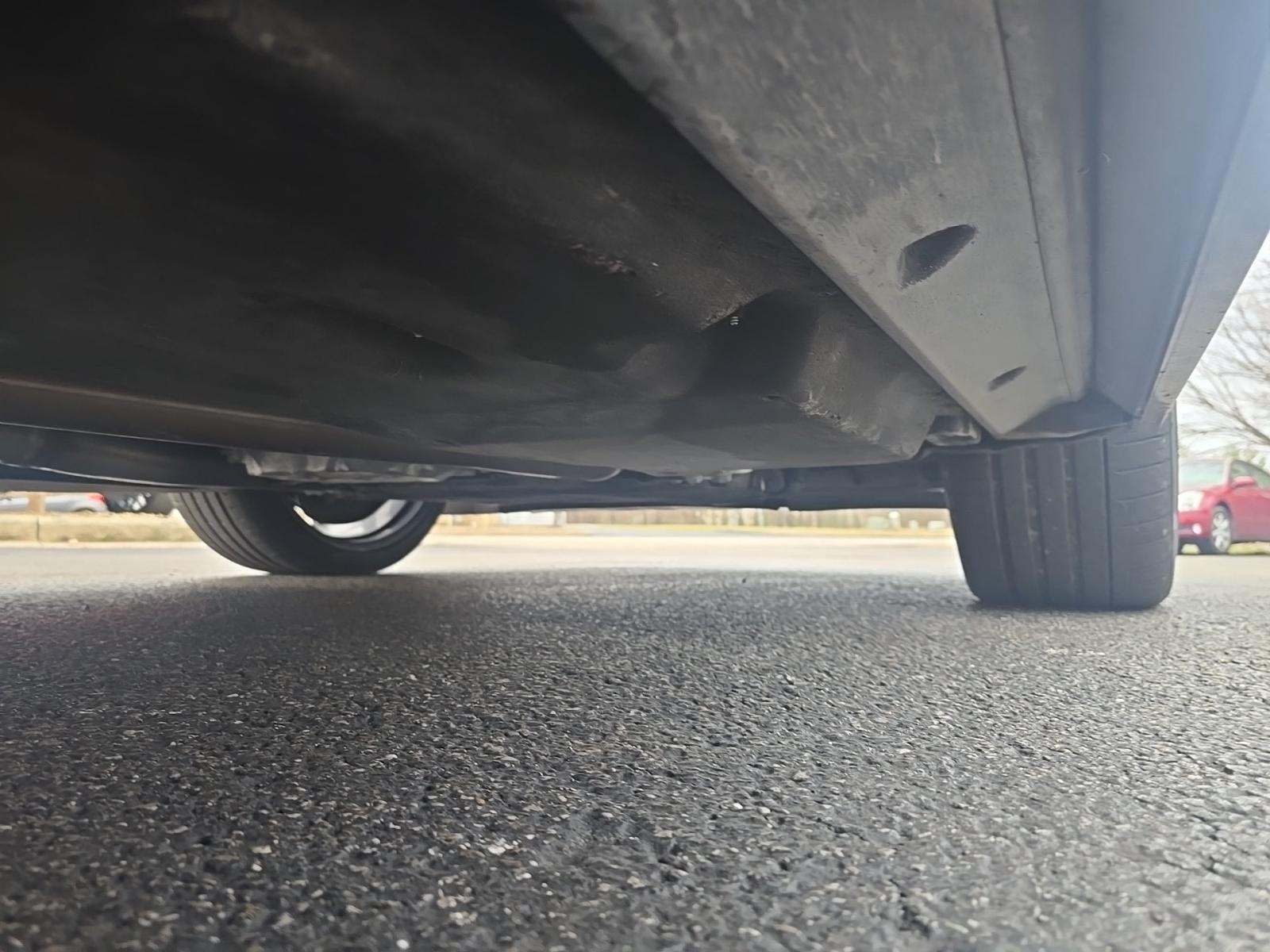 2021 Lamborghini Urus Base AWD