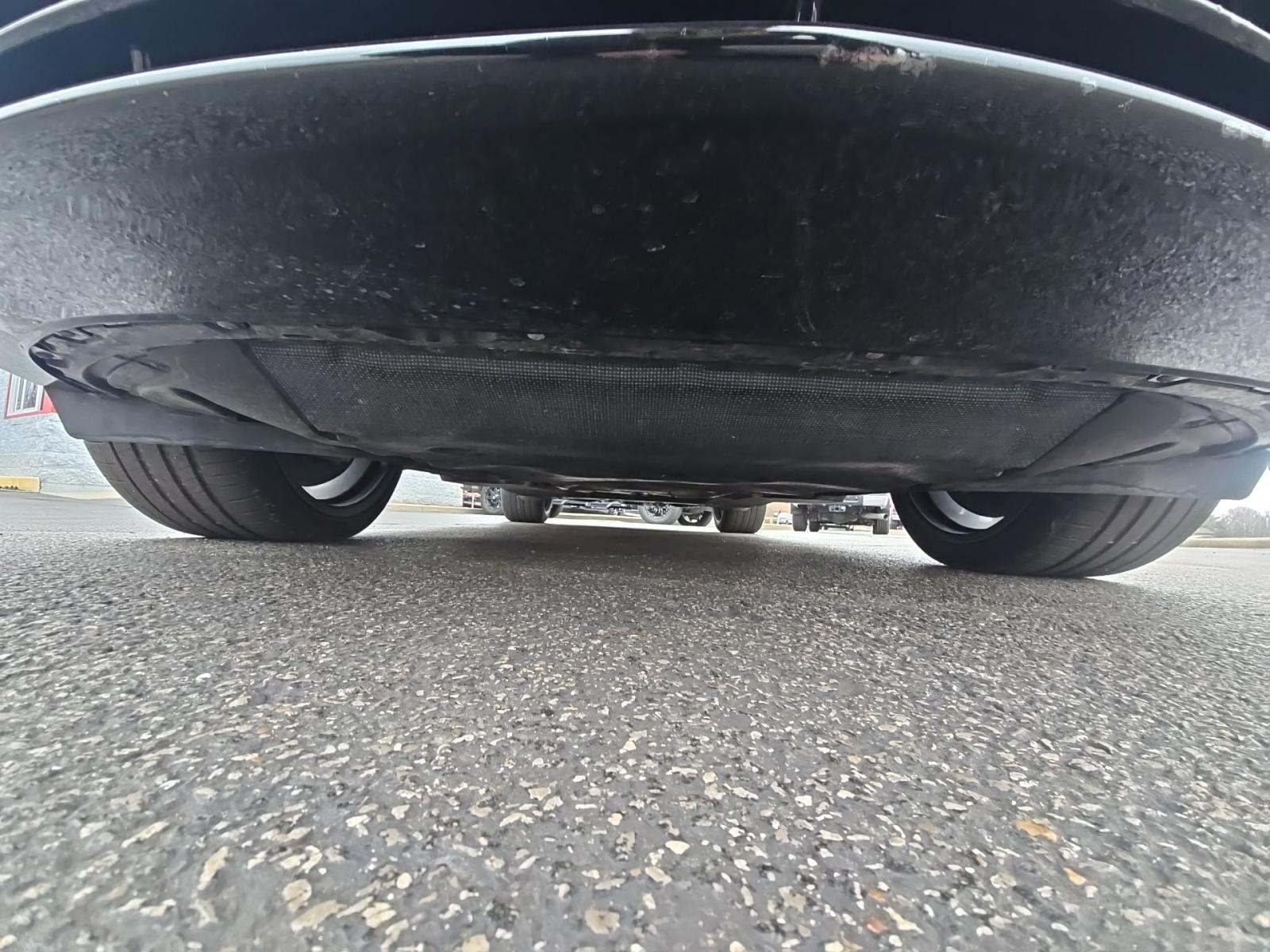 2021 Lamborghini Urus Base AWD