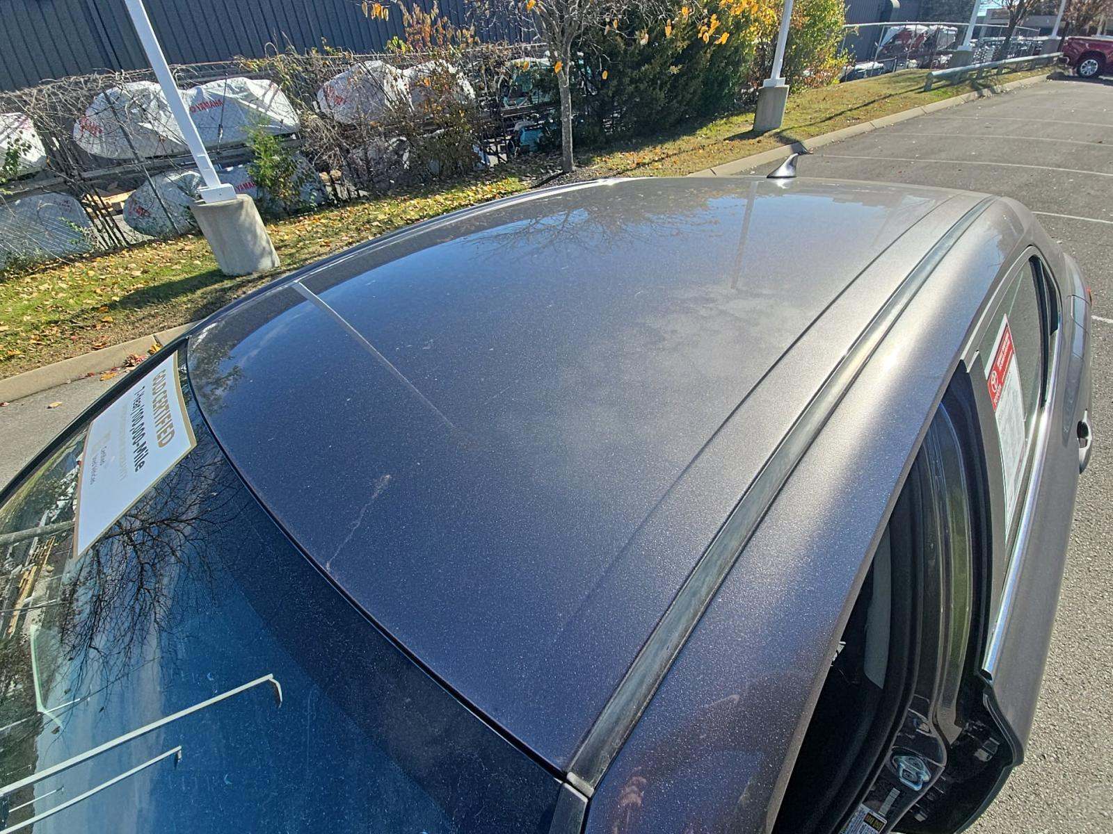 2022 Toyota Camry SE FWD