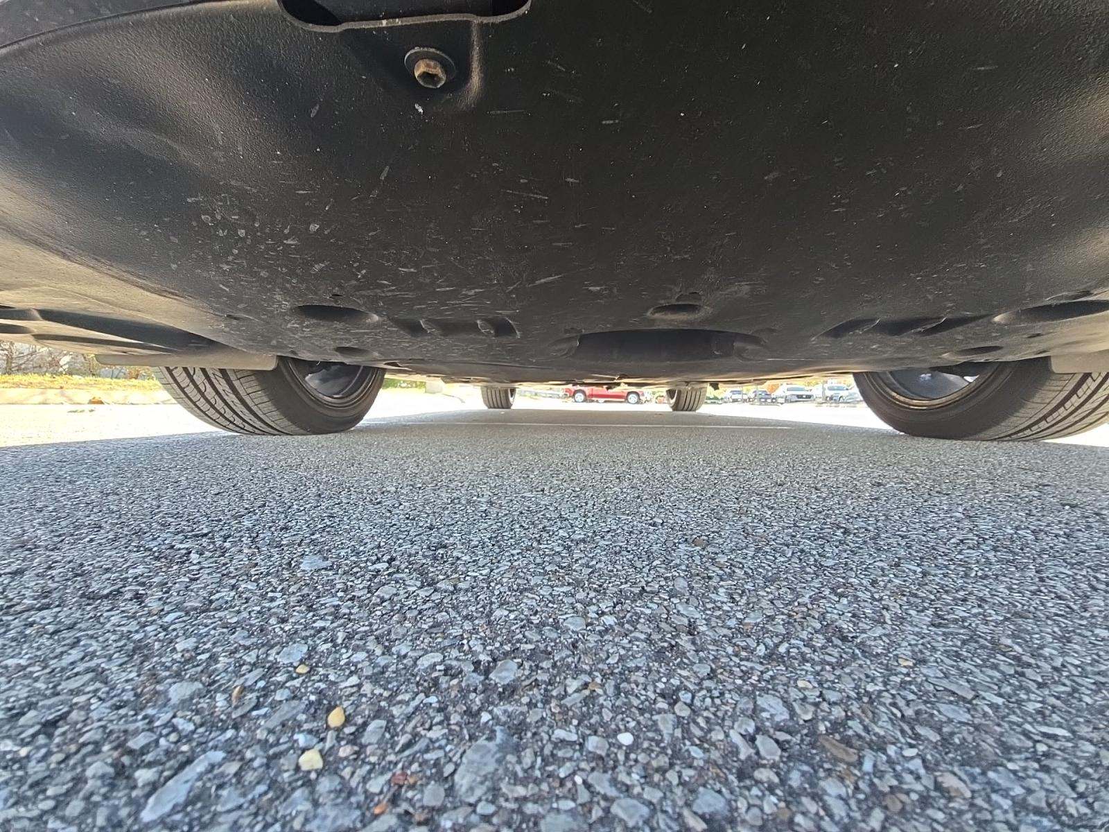 2022 Toyota Camry SE FWD