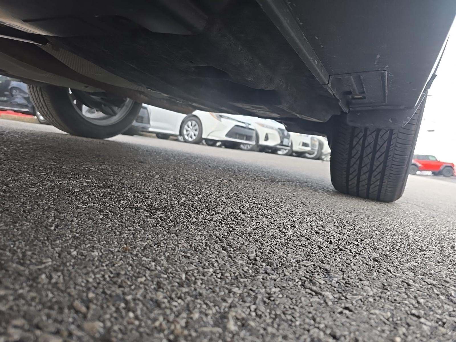 2024 MAZDA CX-30 2.5 S Premium Package AWD