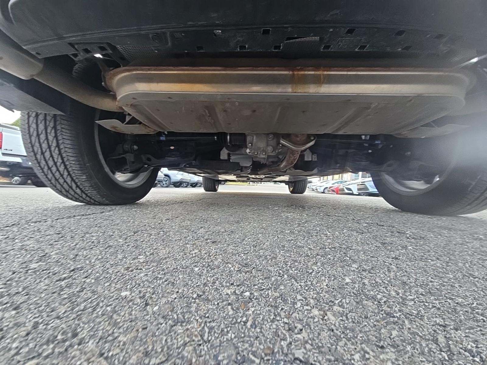 2024 MAZDA CX-30 2.5 S Premium Package AWD