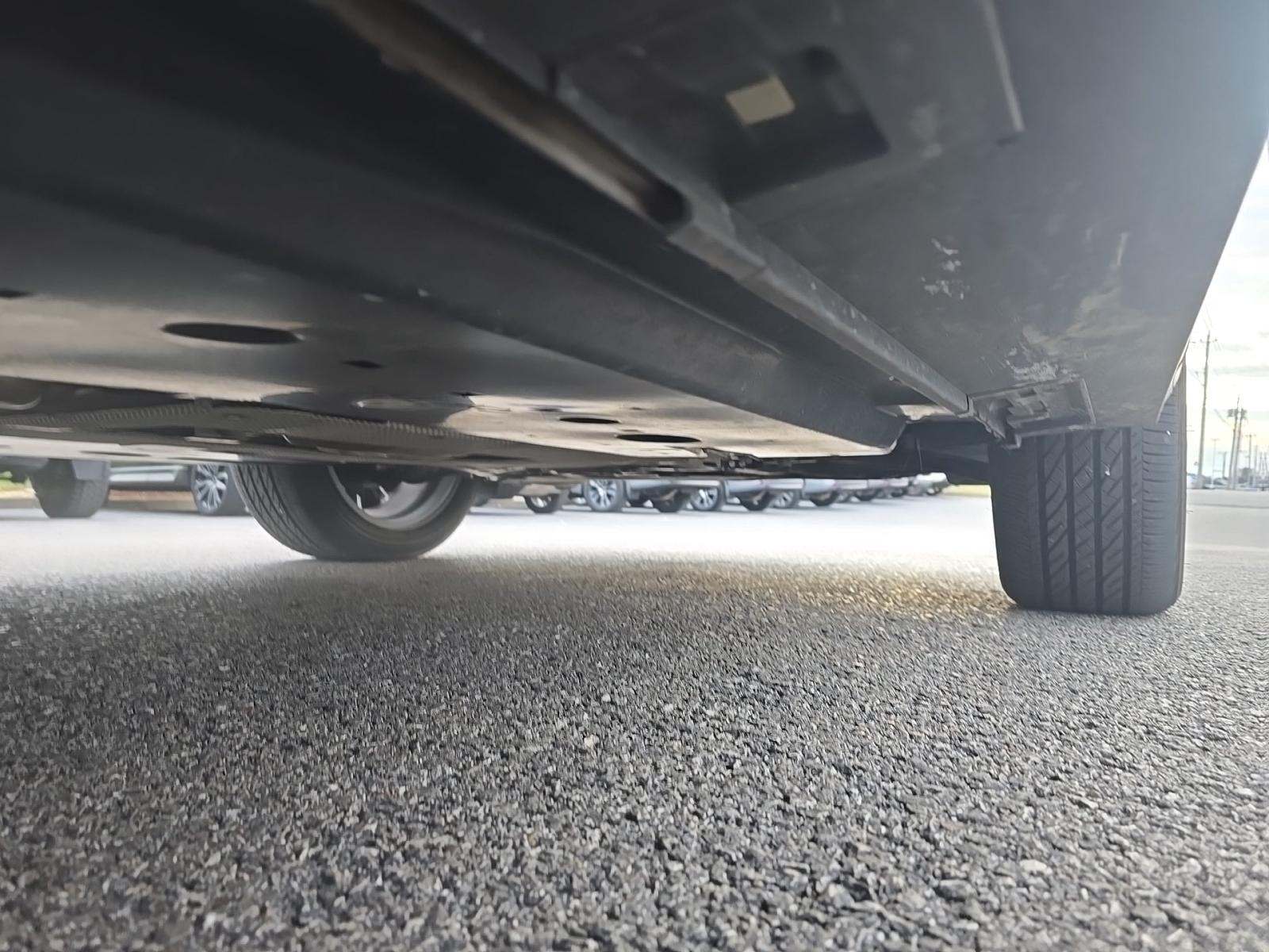 2024 MAZDA CX-30 2.5 S Premium Package AWD