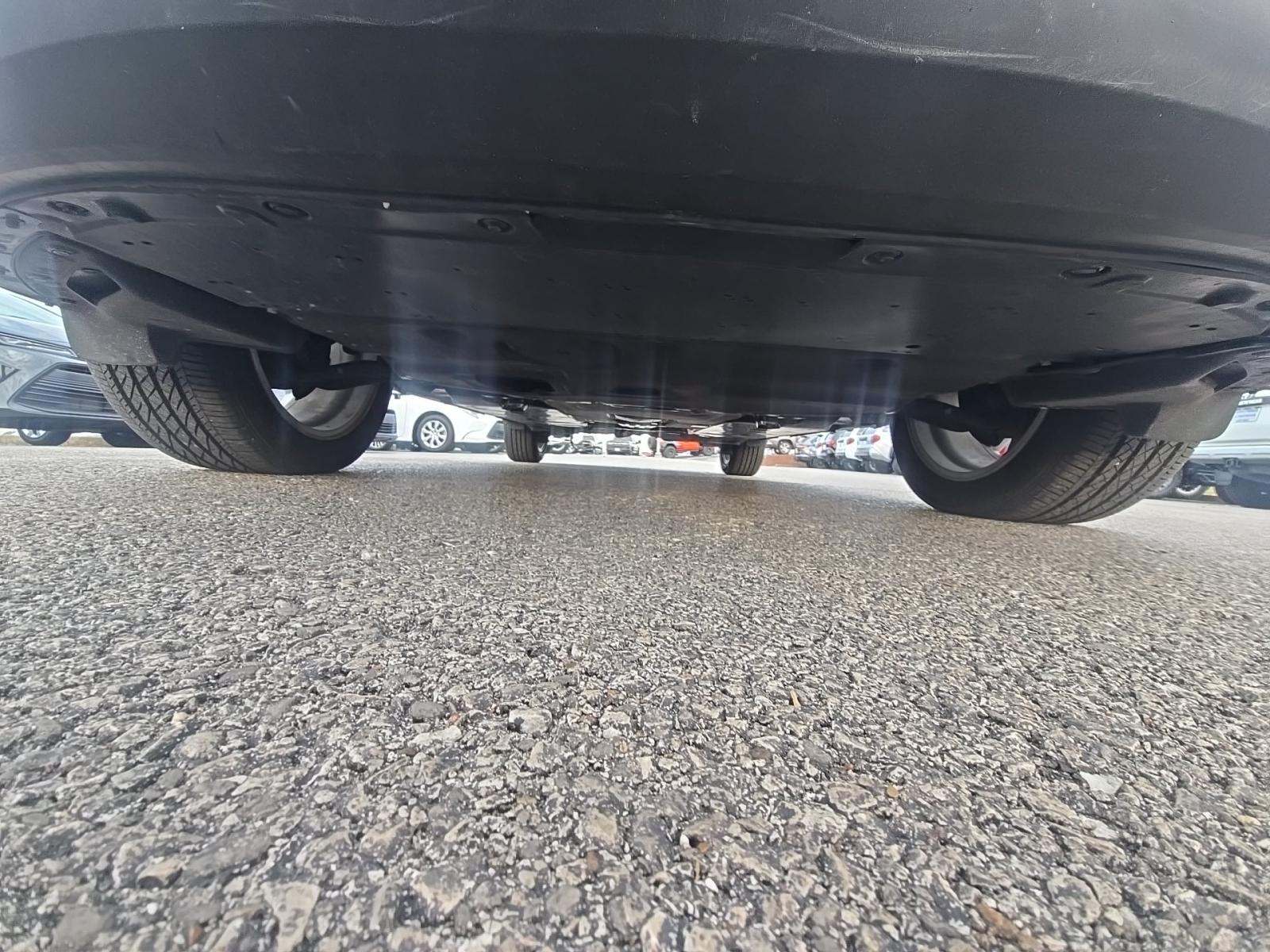 2024 MAZDA CX-30 2.5 S Premium Package AWD