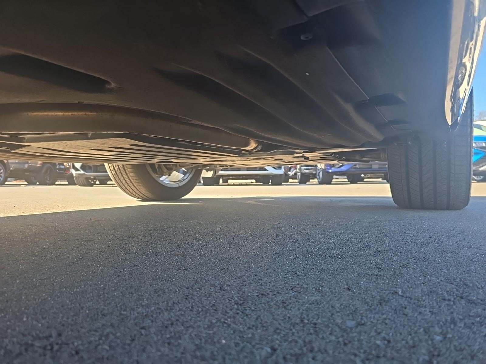 2024 BMW X7 xDrive40i AWD