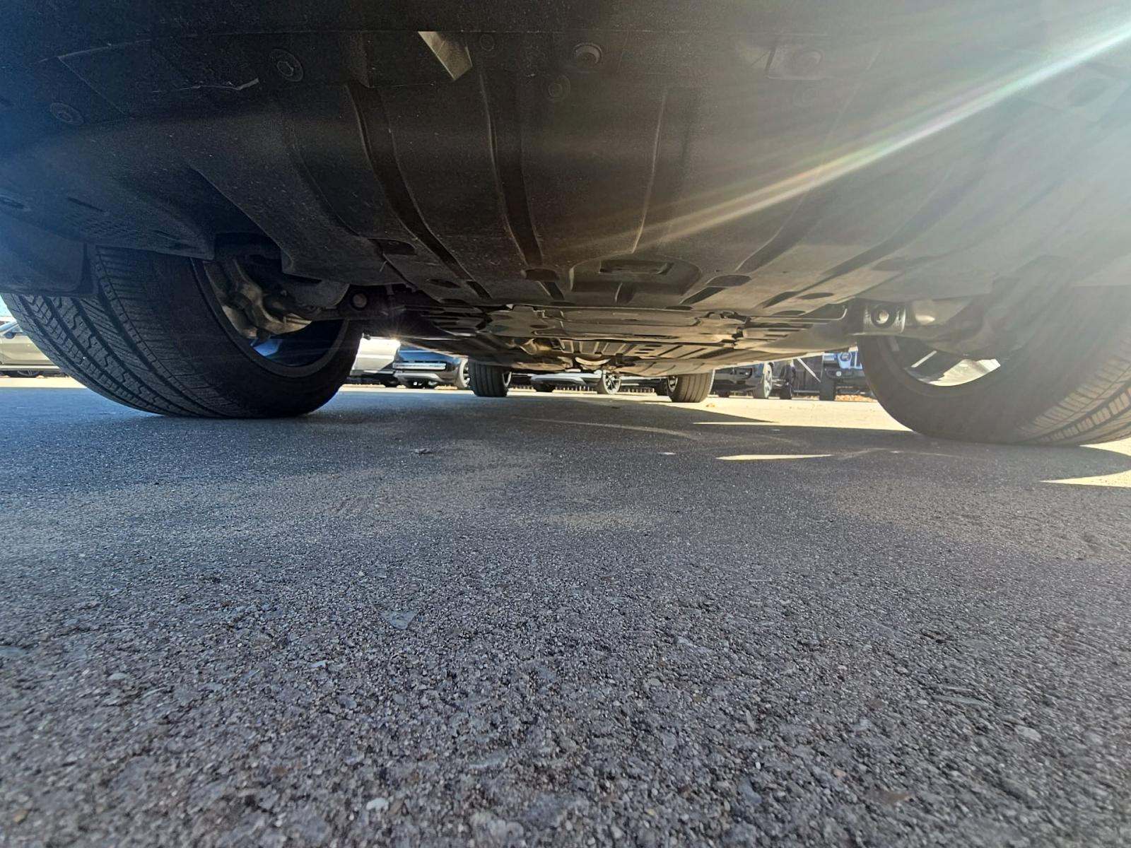 2024 BMW X7 xDrive40i AWD