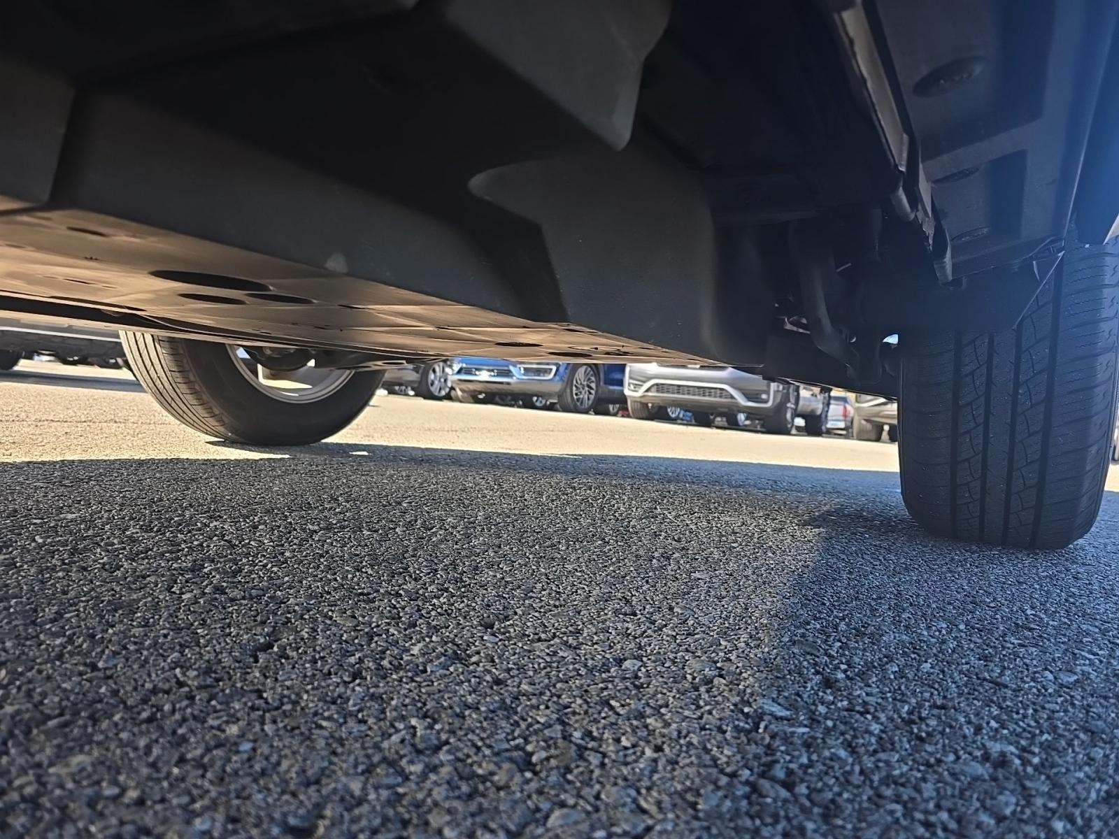 2024 Toyota RAV4 XLE FWD