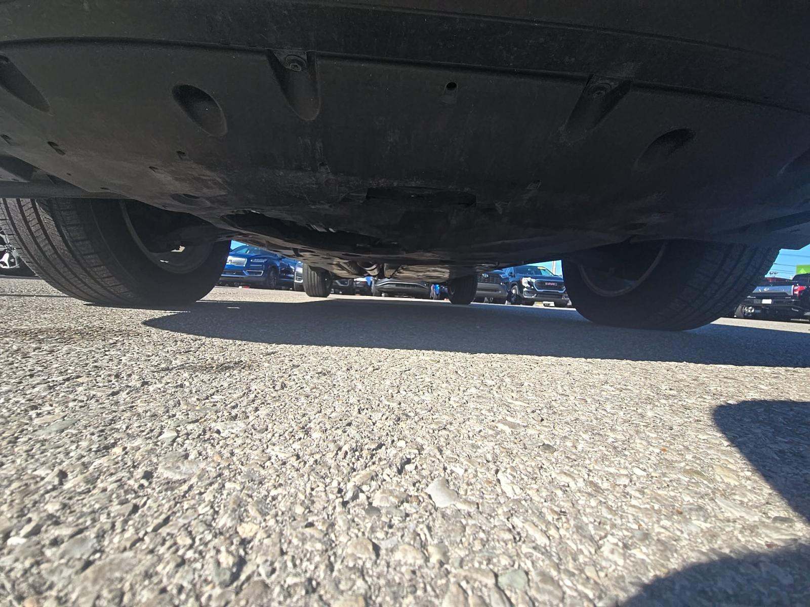 2024 Toyota RAV4 XLE FWD