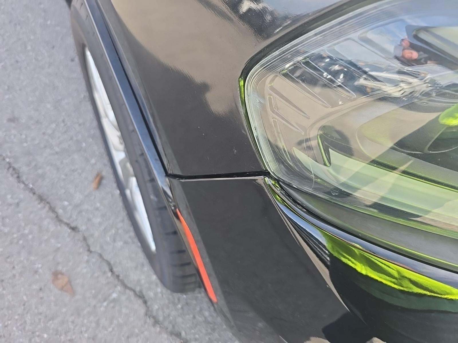 2023 Dodge Durango GT Launch Edition AWD