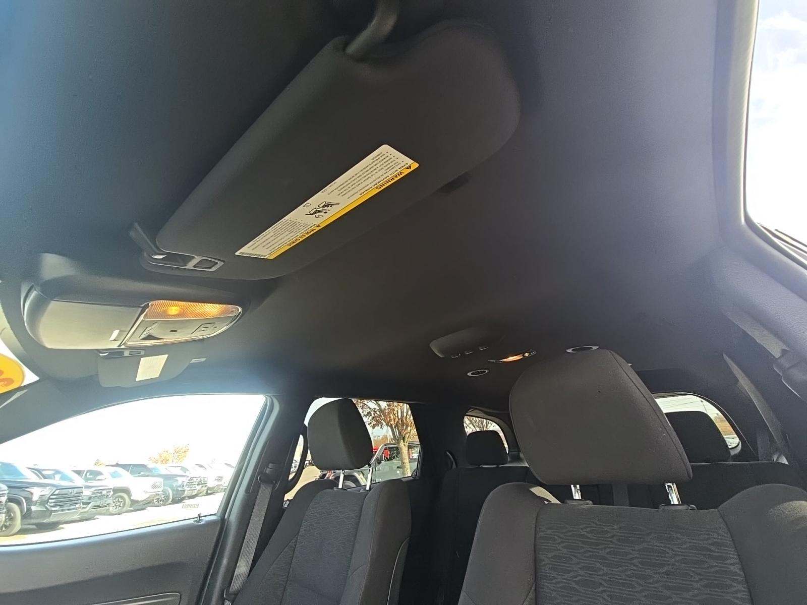 2023 Dodge Durango GT Launch Edition AWD