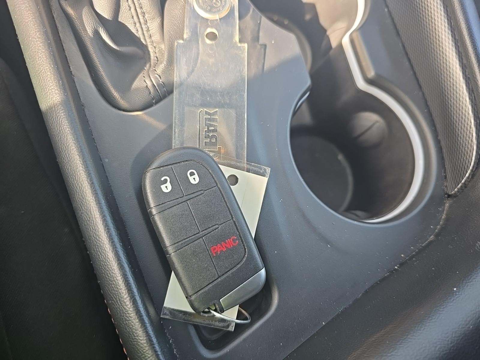 2023 Dodge Durango GT Launch Edition AWD