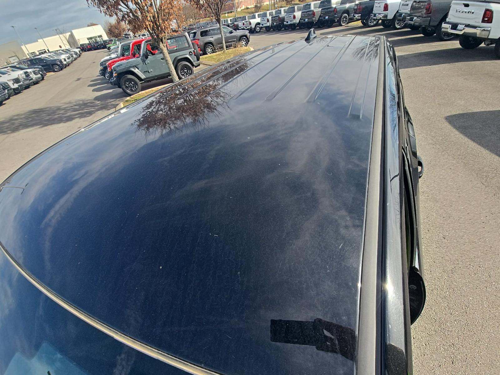 2023 Dodge Durango GT Launch Edition AWD