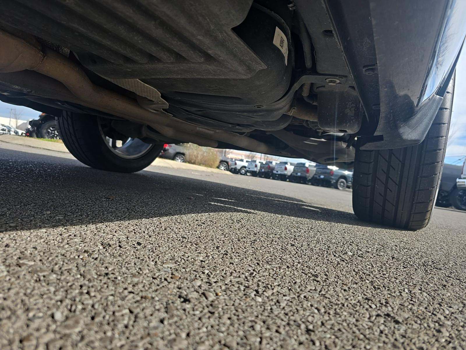 2023 Dodge Durango GT Launch Edition AWD