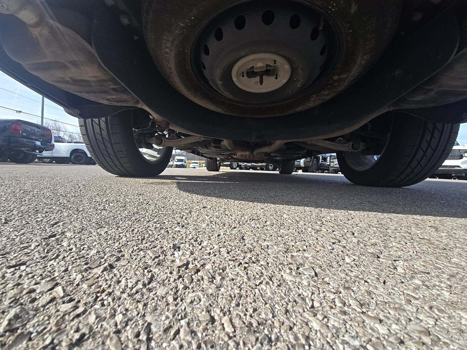 2023 Dodge Durango GT Launch Edition AWD