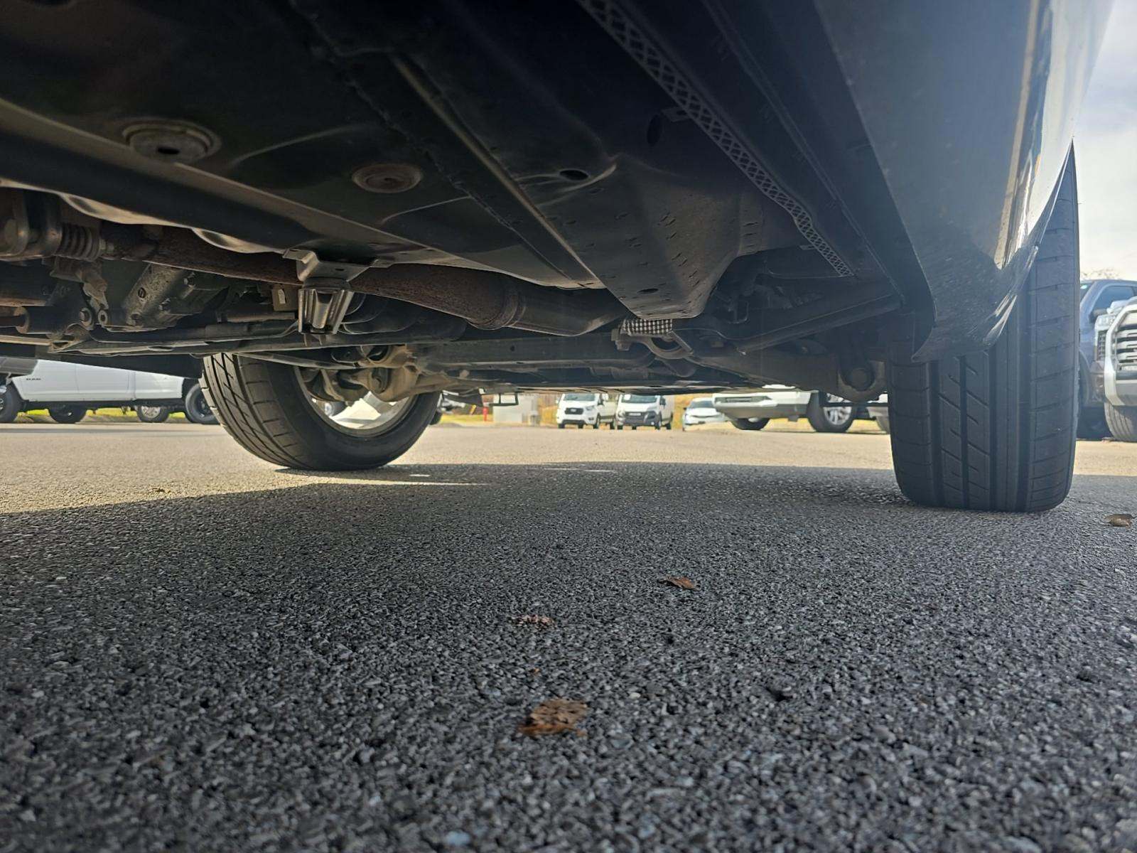 2023 Dodge Durango GT Launch Edition AWD