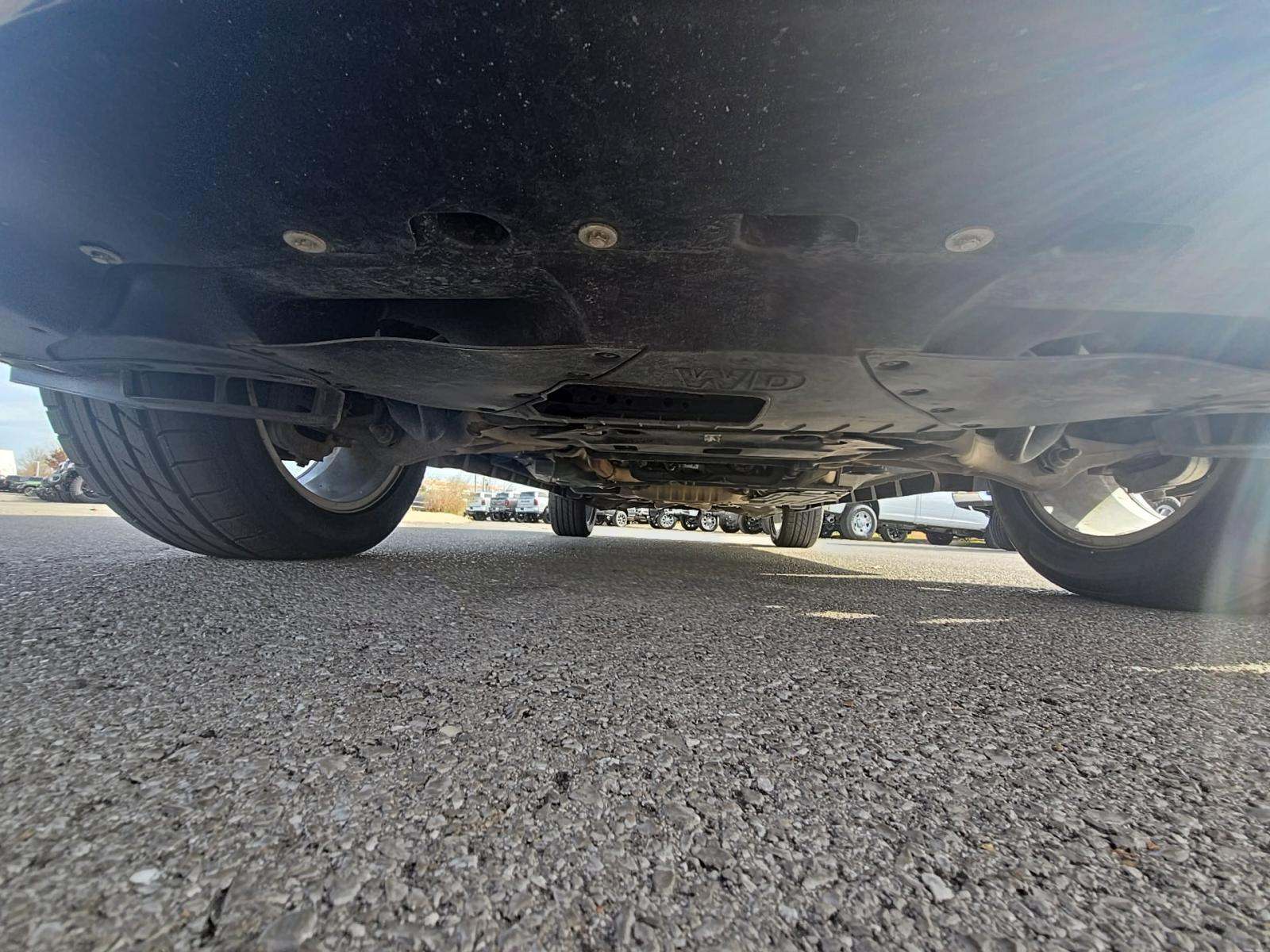 2023 Dodge Durango GT Launch Edition AWD