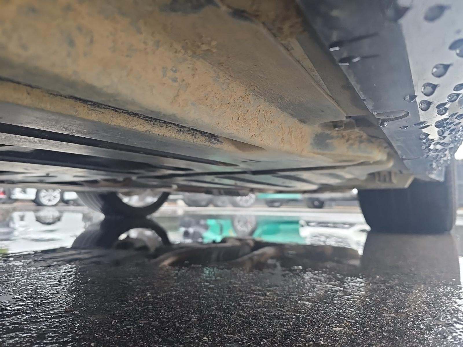 2024 BMW M4 Competition xDrive AWD