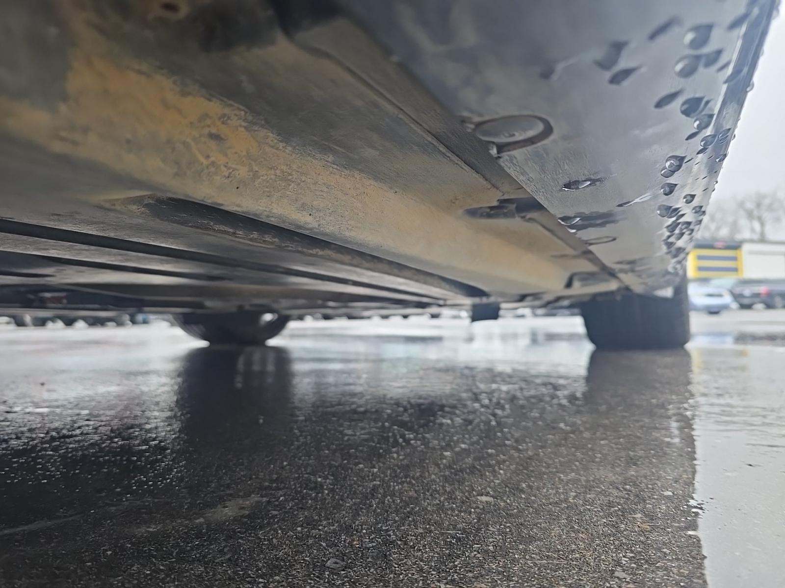 2024 BMW M4 Competition xDrive AWD