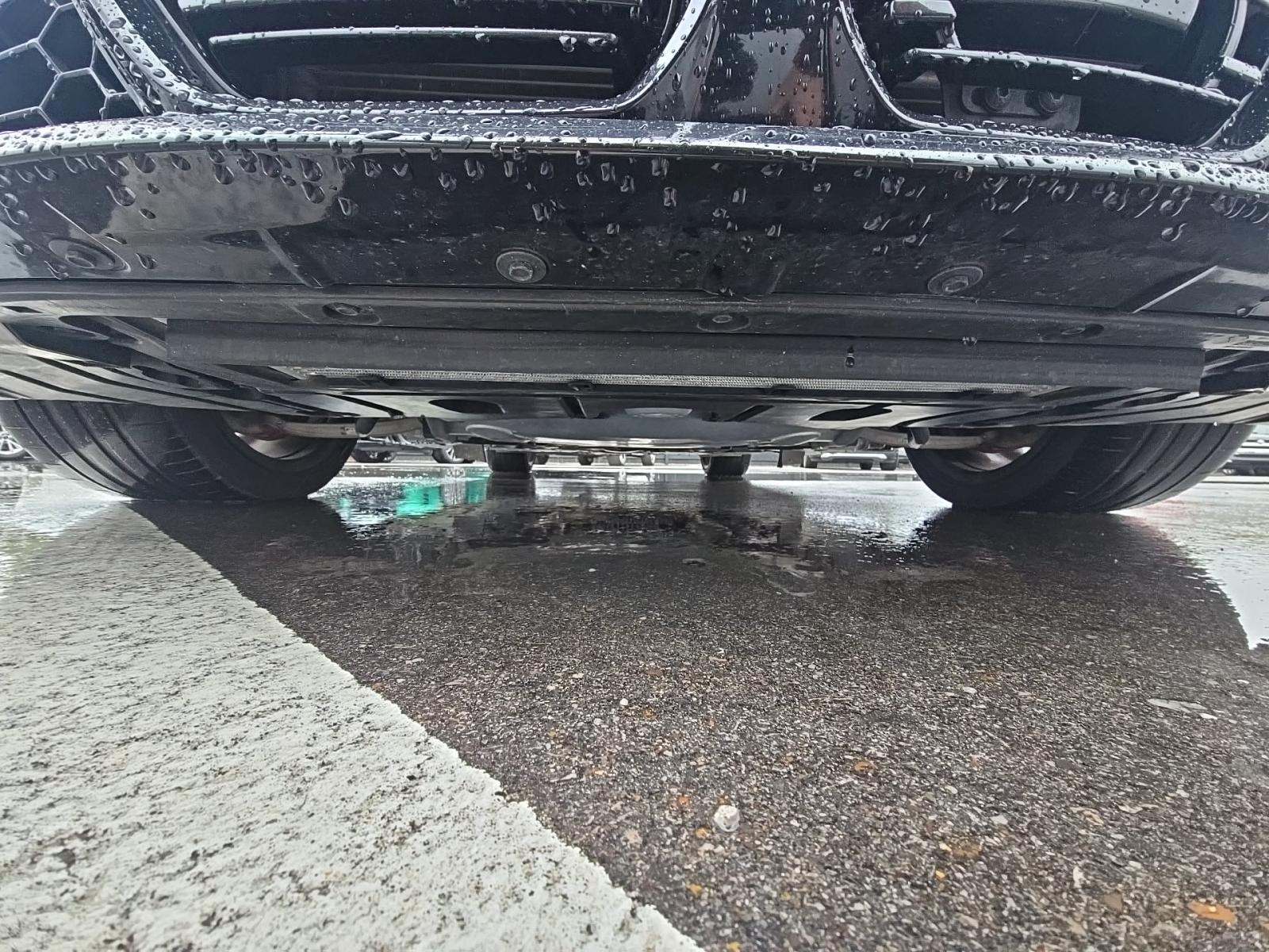 2024 BMW M4 Competition xDrive AWD