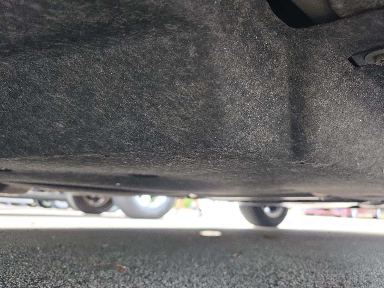 2024 Toyota Sienna LE FWD