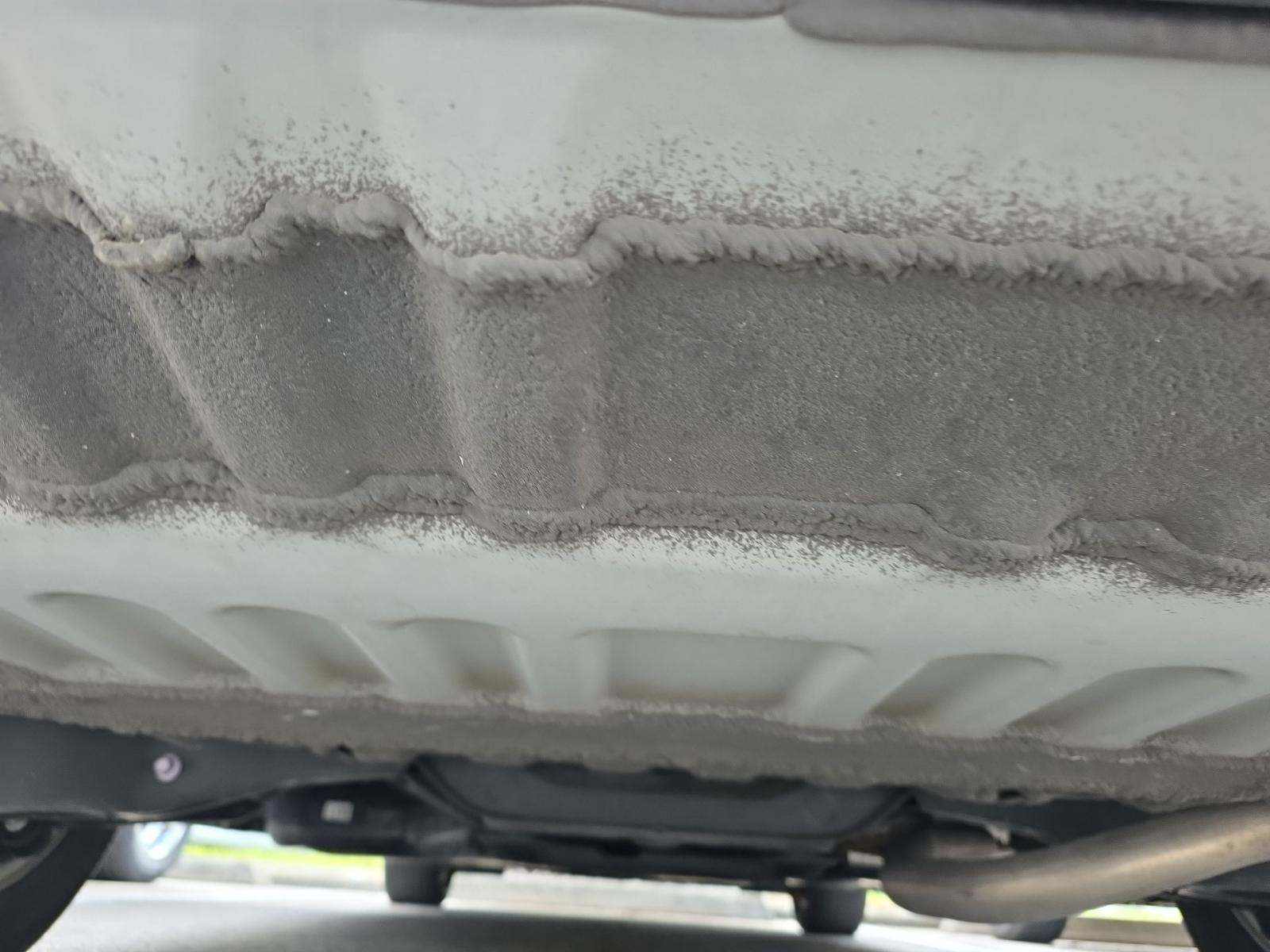 2024 Toyota Sienna LE FWD