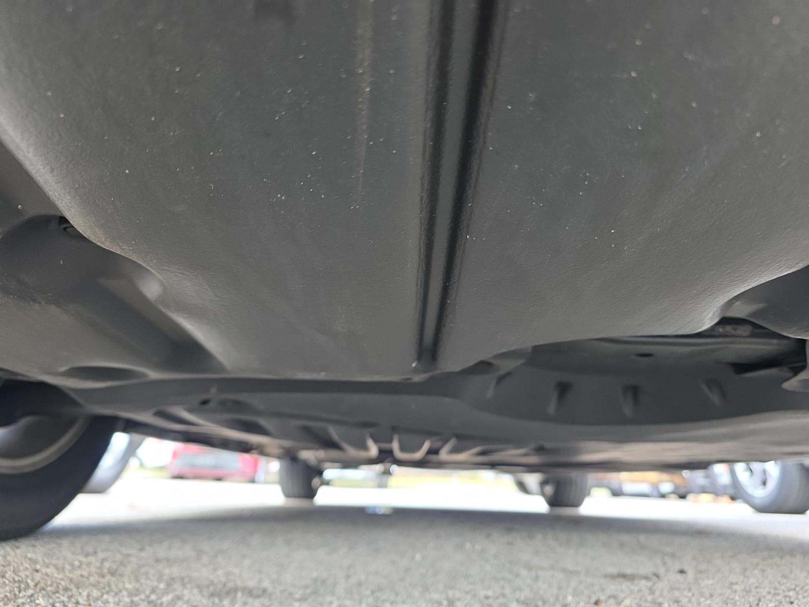 2024 Toyota Sienna LE FWD