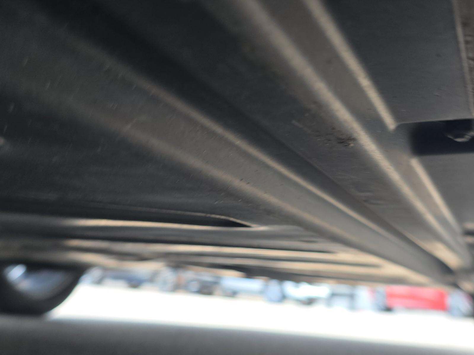 MERCEDES-BENZ E-CLASS - 7