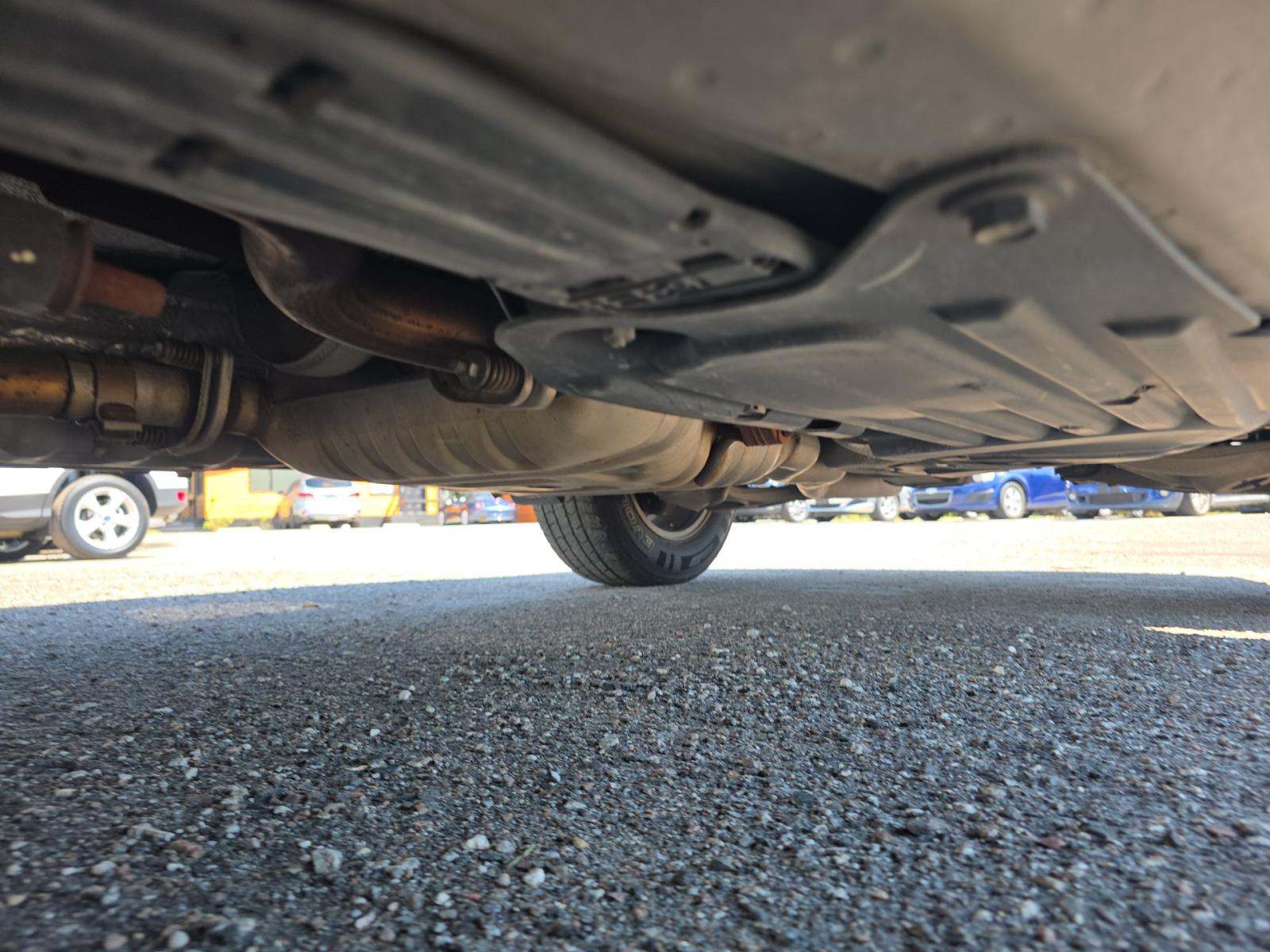 JEEP GRAND CHEROKEE - 7